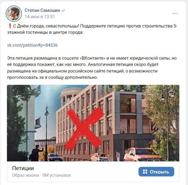 ����: � ����������� �� ������� �������� �������� �������� �������, ��������� ��������� ������������ �����, ����� ������� �������� ������ �������