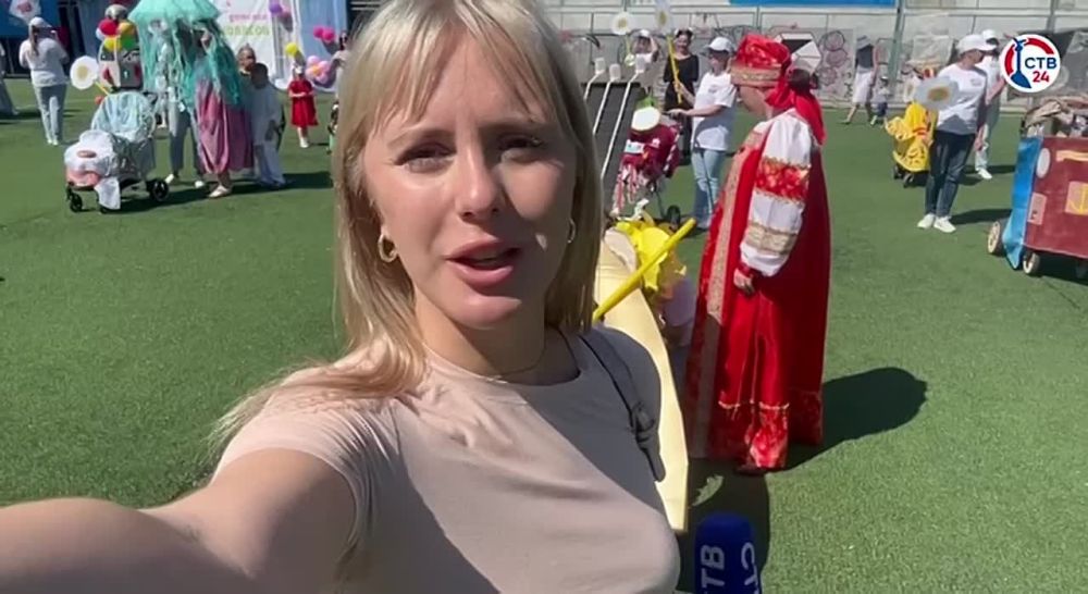 � ����������� ��������� ��������� �������� �������-������ �������