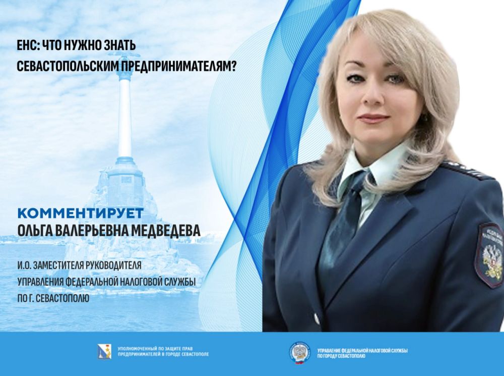 ���� �����������: ���������� ����� ���������� � ��������� �������� ��� �������