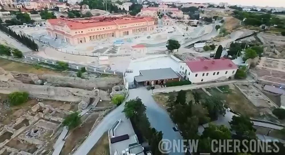 ����� �������� � ������ �������� ������