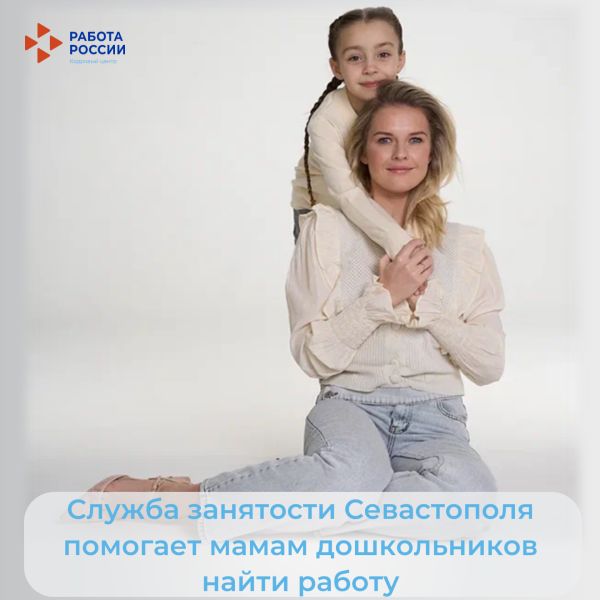 ������ ��������� ����������� �������� ����� ������������ ����� ������