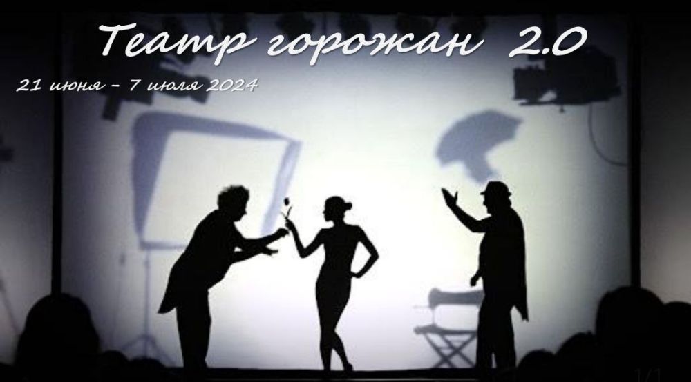 "������ �� �� ����� ���, ��� ����� ��� �, �� ���� ����� ������ ���� �����, �� ���� �����������, �� ���� ������������, � �������� ������ �������� ������ ���������, ������ � ��������� �� ����������� ��������? ...."