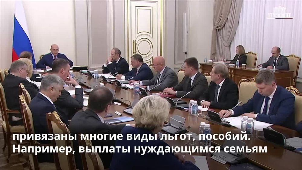 �������� ������: �������-������� ������ �������� �� ��������� �������� ��������� ������� �� ���������� ������� ������������ �������� �� 2025 ���
