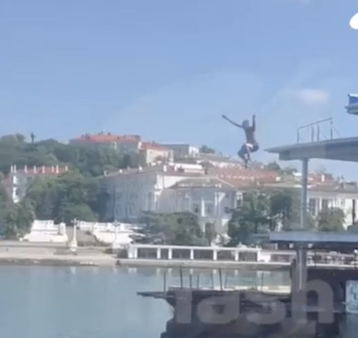 �������� �Seavas� ���� ������ ��� ������� � ����