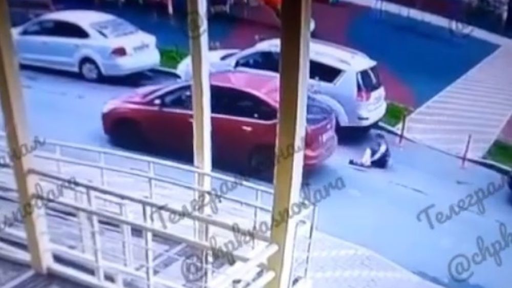 � ����������� ���� ��������, ������� ���� �������