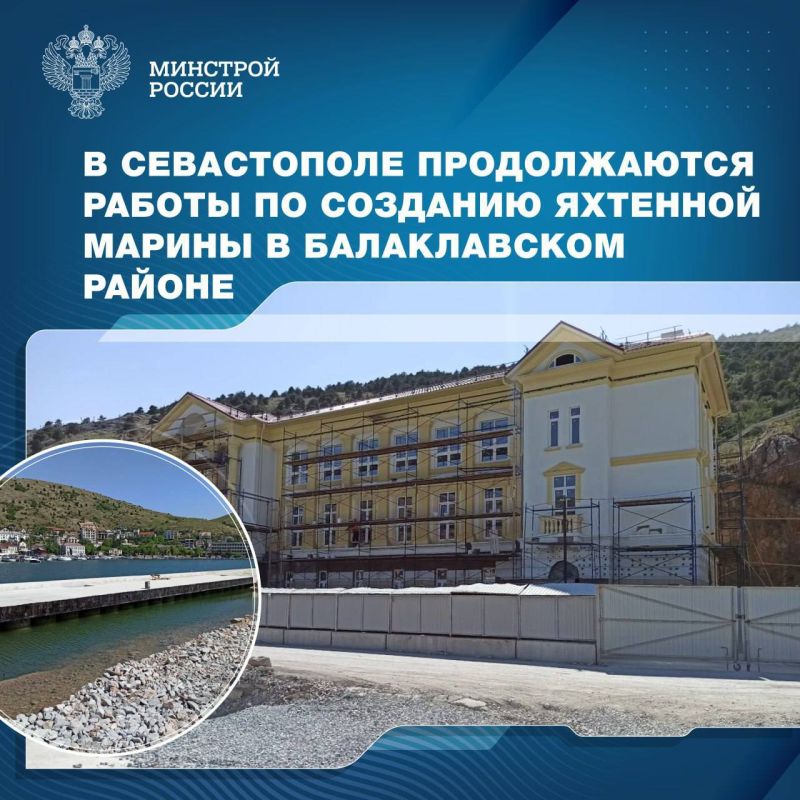 � ����������� ������������ ������ �� �������� �������� ������ � ������������ ������