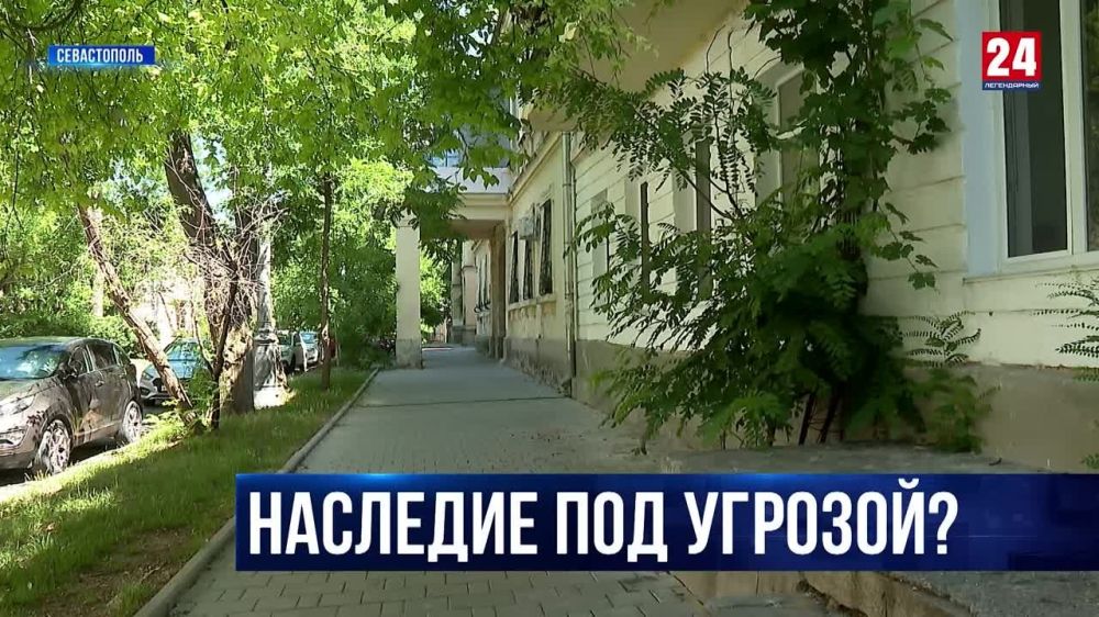 � �������� ��������� ���������� � ����������� ������������ ������� ����� ������� ������������� ����� � ������ �����������