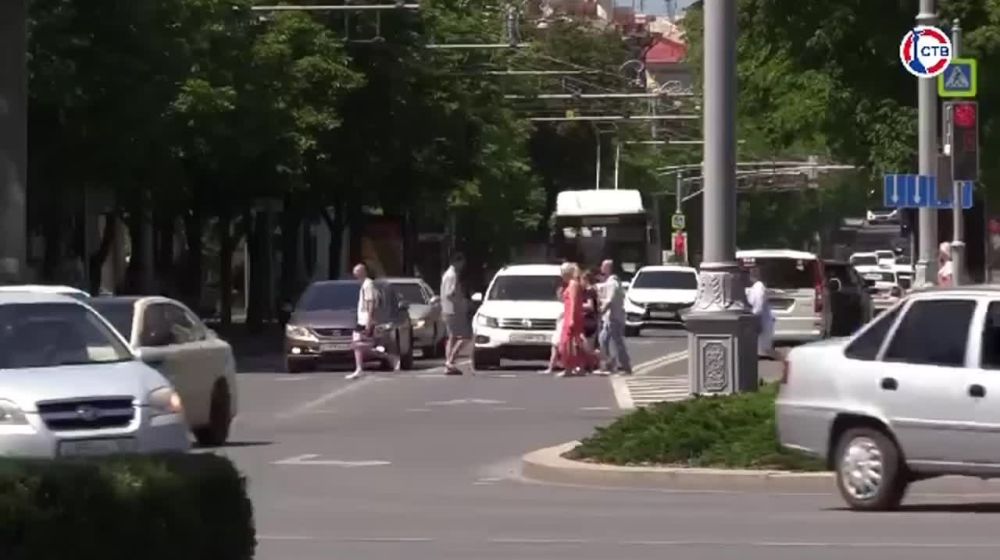 ���� ���������: ���������������� ����������� ������ ���� ���������� ��������� �������� ����������� ����