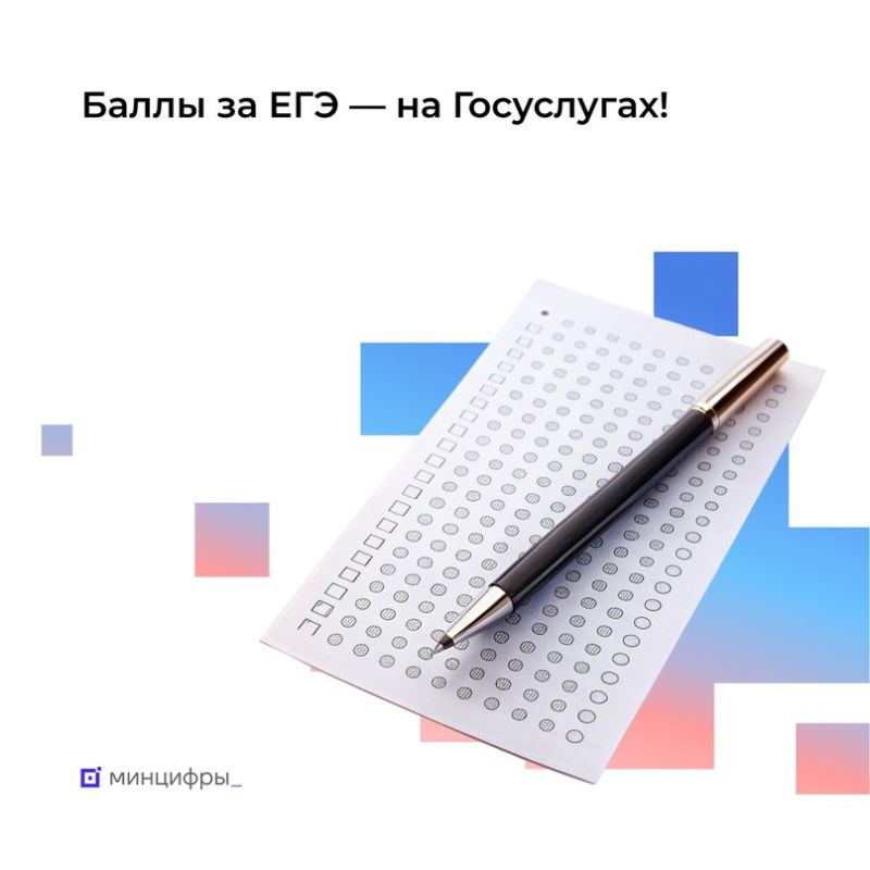 �������� ������ (VK). ���������� ��� �� ���������� ���������� ��� 1,5 ��� ��� ���������� ���� �� 2 ������ ��������� ���������� ������� ����������� �� ���������� ������� �������� ���. ��� �� 40% ������, ��� �� ��� �� ������ � ������� ����