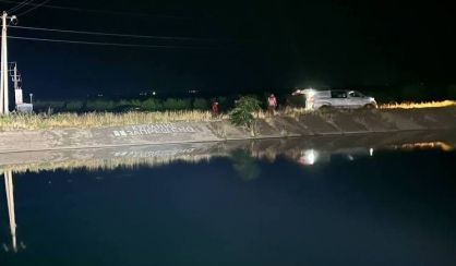 �� ����� ������ ��������� ��� ������� � ������������ ����� ����������� ���������� ������ �������� ��������