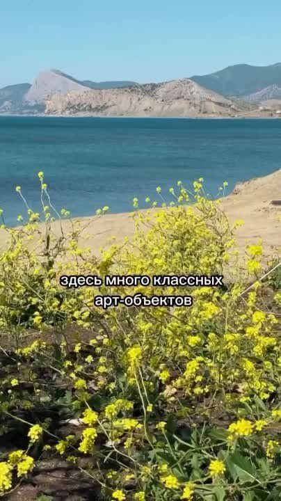 ����� ���������� ��������� � ����� � ������ ���� �������