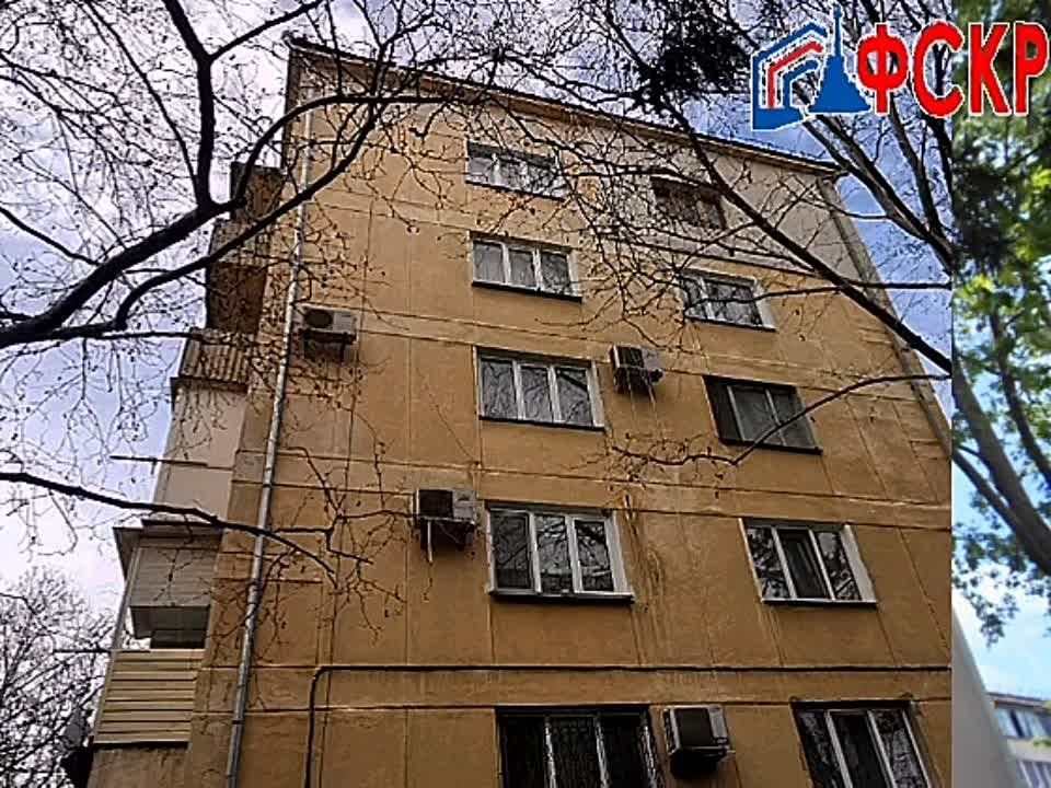 #1. ������, �� ����� � ��������� ���������! ������ �� ��� ���������� ��� ����� �� ������������ ������� ������ ���� 6 �� ����� ��������. � ��� �� ��������, ������� �������