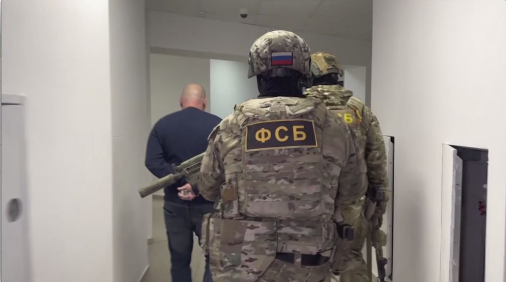 ������ ��� �������� �� ��������� �� ������ �����