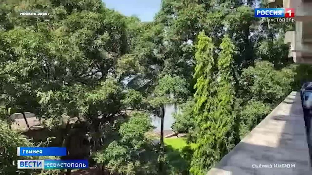 � ��������� �������� ����� ����� ������� � ������ ����� � ������������ ������������� ������������� ���������� ���