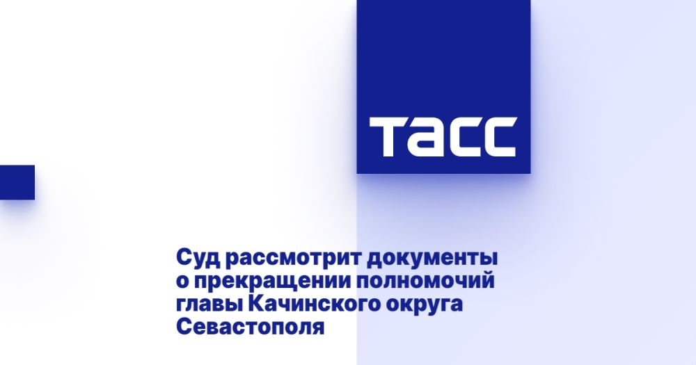 ��� ���������� ��������� � ����������� ���������� ����� ���������� ������ �����������