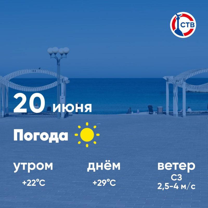 ������ ����, �������������! �������, 20 ����, � ������ ��������