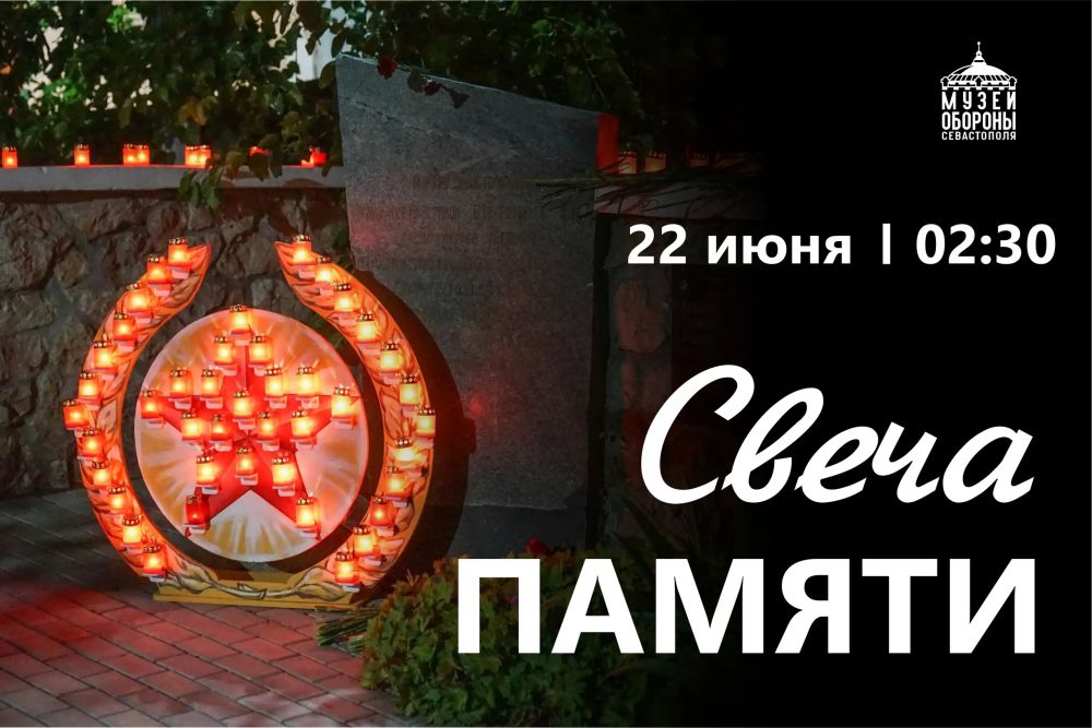� ����������� ������ ����� ������ ������
