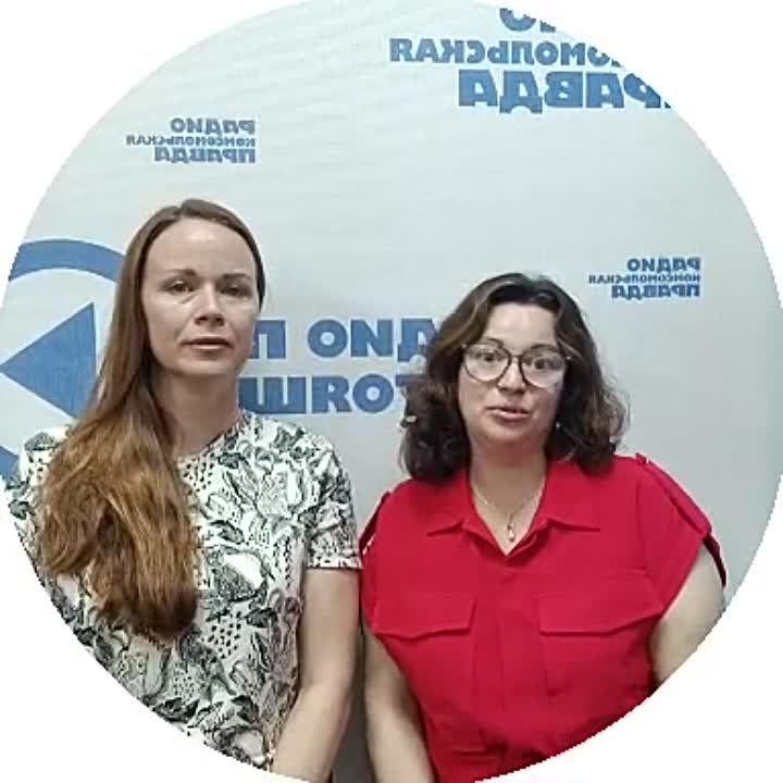 � ����� � �������� �������, ����������, ������� ������� "����-����" ��������� � ���������� � ������ ��������, �������������� ������������� �����