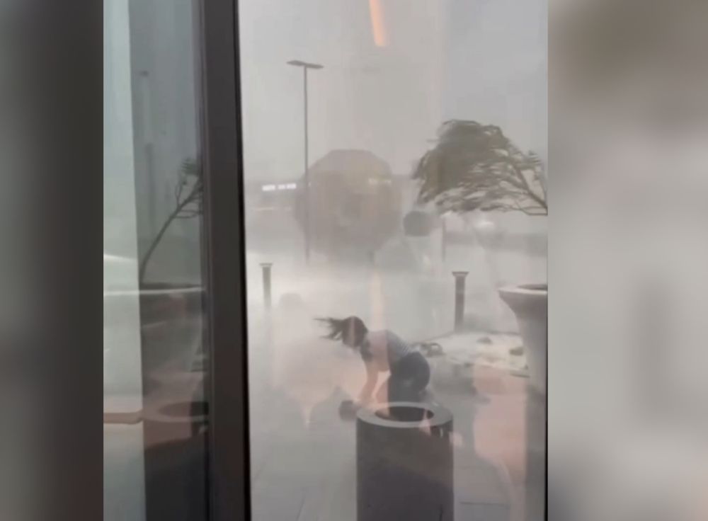 ��� �������� ������� �� ����� ������� � ������