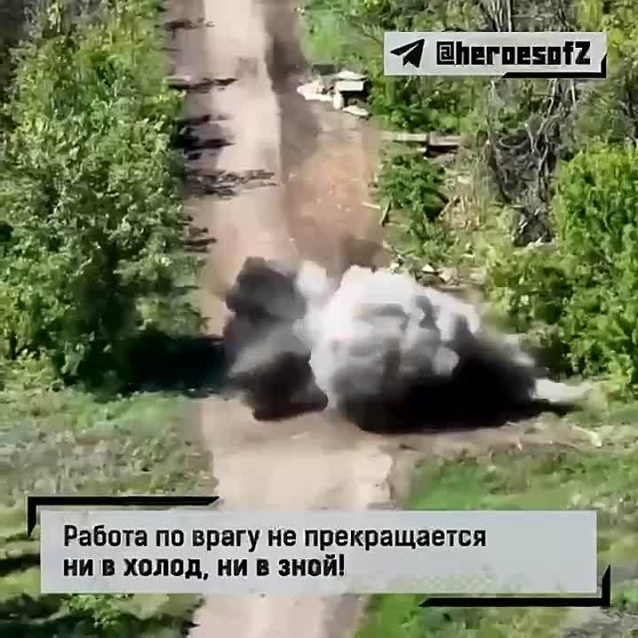 ������� ������� ����� ��������� � �����