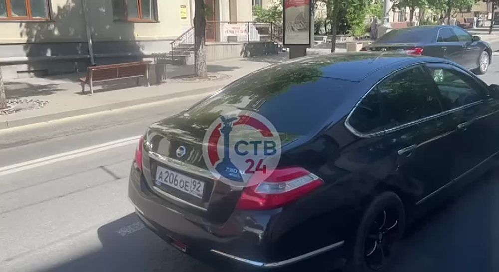 �� ������� ������������ ������ ��-�� ������ ���������� ����