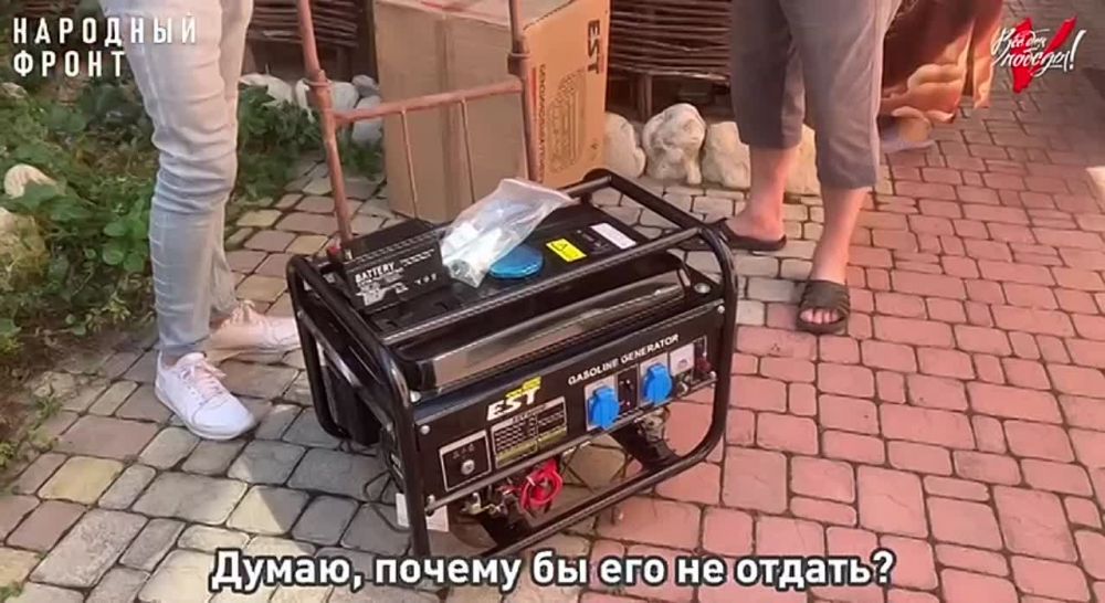 ������ �����: �� ���� ����� � �� �������! ������ ����������� ���� ���� ����� � ������: �� �������� �������� ������ ������������ �� ��������� ���������� ���������