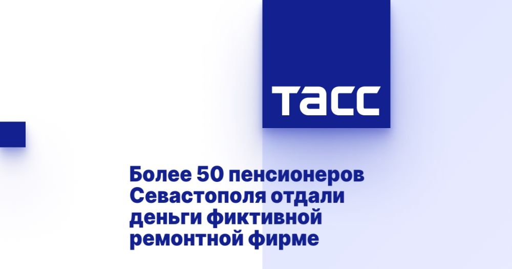 ����� 50 ����������� ����������� ������ ������ ��������� ��������� �����