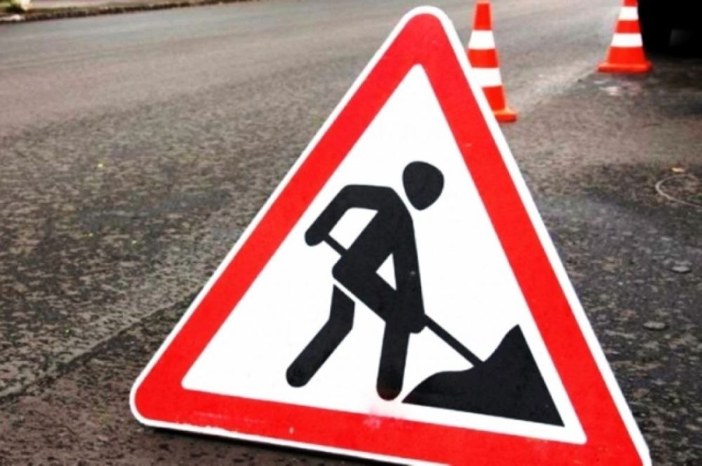 � ����� ������ ������ ����� �� ������������� ������ ������ ����������� �������� � ���������������