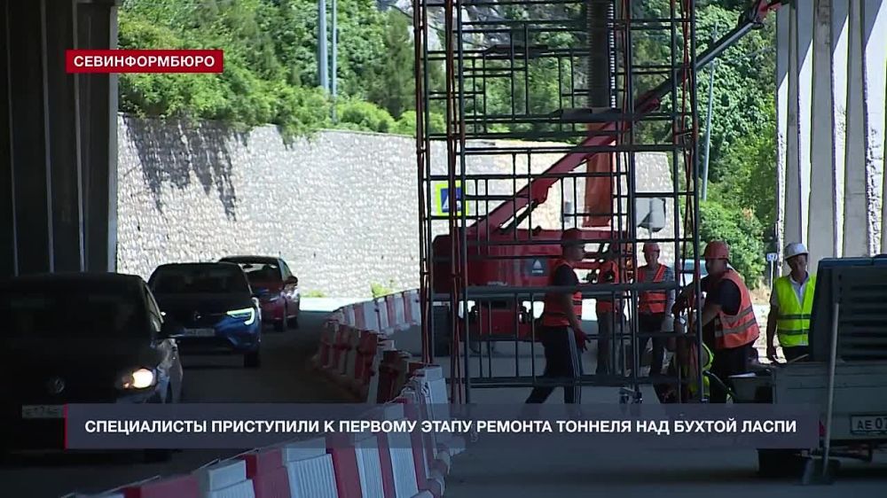 ������ ���������������� ������� ��� ������ ����� ����� ��������� ��������