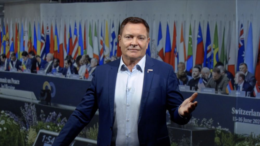 ����� � ������� ������������: 22 ���� � 20:00
