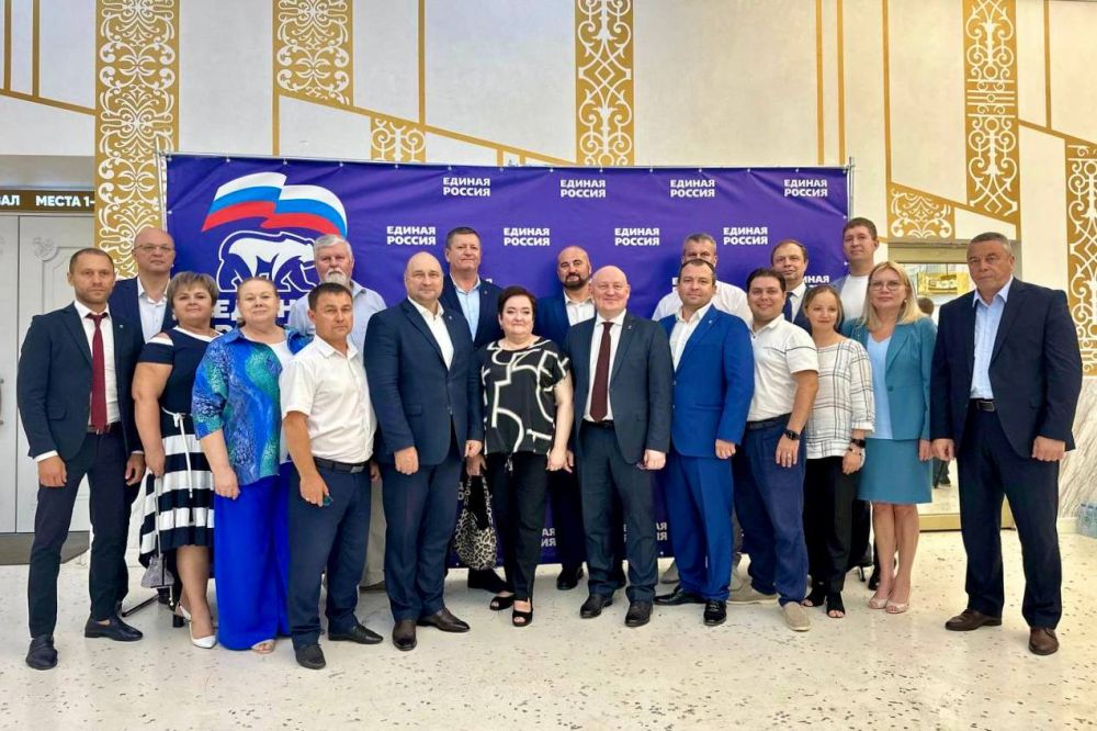 �������� ������: ���������� ��������� XIV ����������� ���������������� ������������� ��������� ������ ������� �������