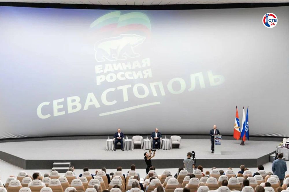 � ���������� �������� ���������� ������������� ����������� ���������������� ������������� ��������� ������ ������� �������