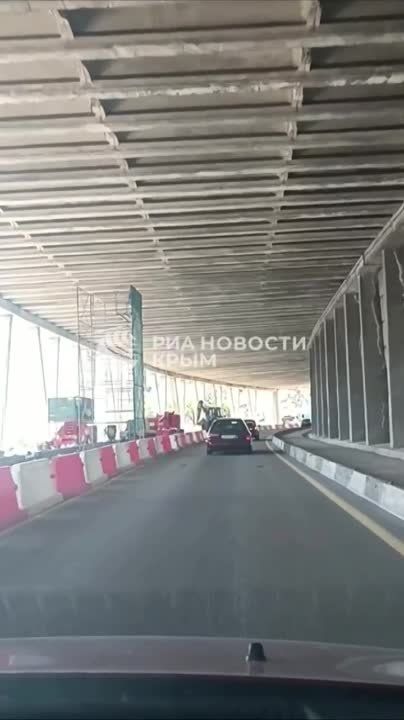 �� ������ � ������� ����� ������������ ������� ������
