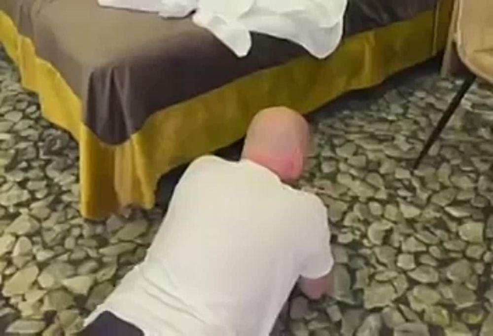  :           
