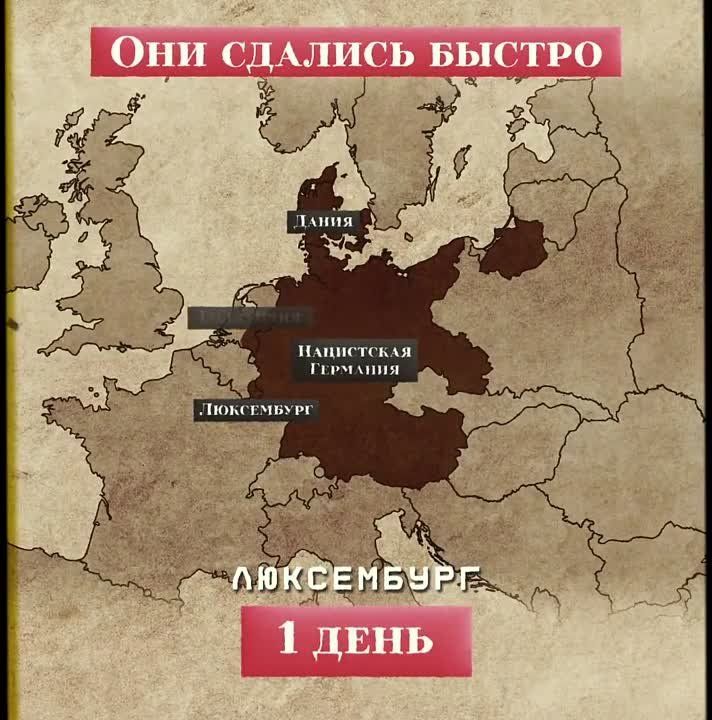 ������� ���� ������ � ������
