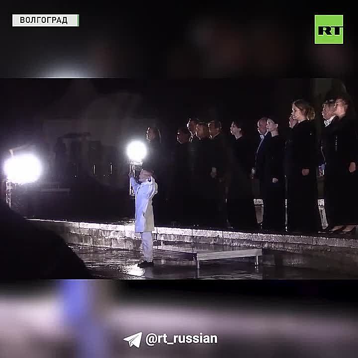 ������������ ����� �� ��� ������ � ������ ������ ����� � �����������, ���������� � ����������