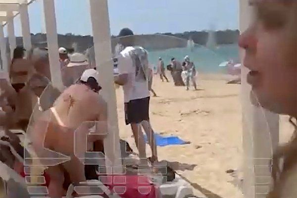 ��������� ������ ����� ���� �� ����� ����� ��� �� ���� � �����������