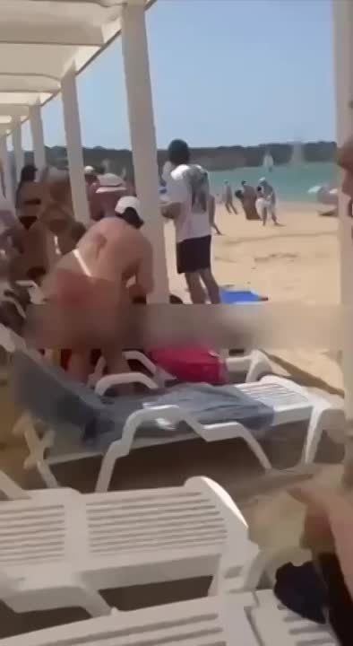 ������ ��������: �� ������ ���������� ������, �� ����������� � ����������� ���� ����� 4 ������������ ������������ ������ ATACMS � ��������� ������ ������