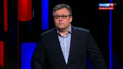 ������ ��������: ���������� ���� �� ������, ��� ����� �������� ����� � ������