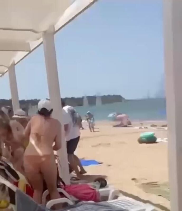 ������������ ����������� �����������: �� �� ����� ������� ����� �� ���� ������