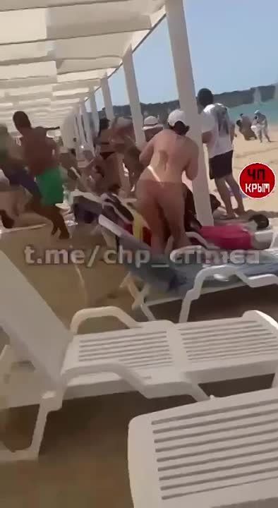 ���������� ������:. ������� � 12.15 �������� �������������� ���������������� �������� ���� �� ������ ����������� ����� ������������� ����������-������������ �������� �ATACMS�, ������������ ���������� ������� �������