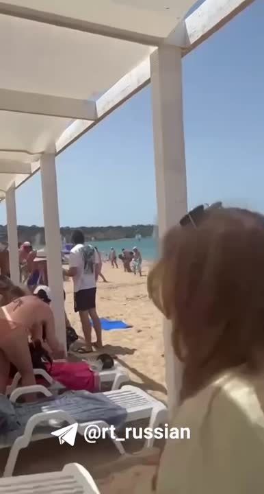 ����� ��������� � ���������� �������� � ������������ ����������� ����� � ��������������� ����� ����� ��� �� �����������, ������ ������