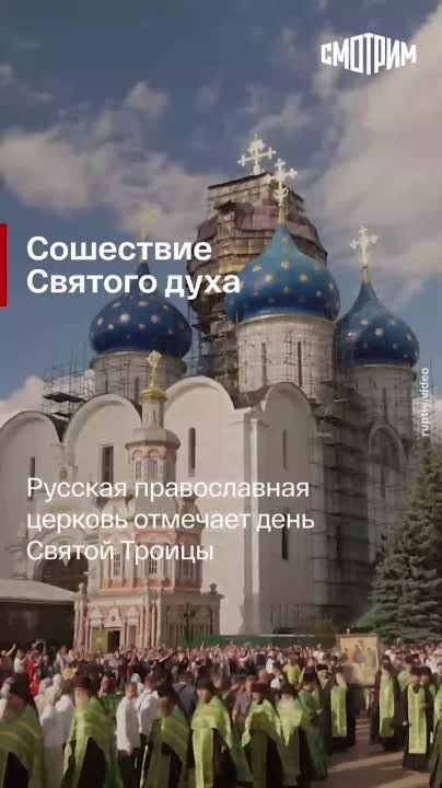 ������� ������� ����� ���: