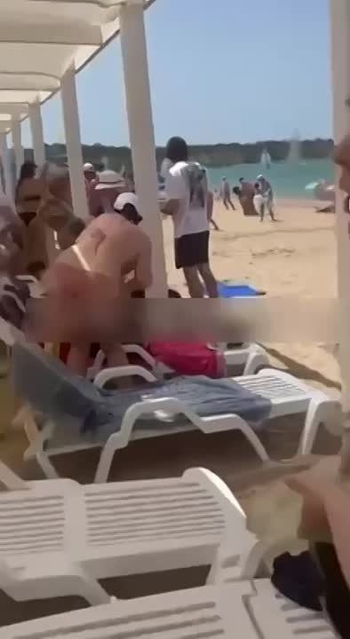 �������� �����. ������� ���� ��� ������������, ��� �������� ������ ����. �� ����� ������ ��� �� ��������� ����� ������ ���������� ������������� ��������� ������ ����� ����������� ������ ATACMS