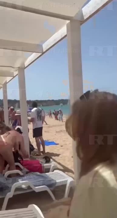 ����������� ��� ������ ������� ��� ���������� ����� � ������� ������������� ������ � �����������, ����������� ����� ��������