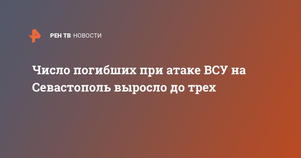 ��� �������� �������, ����� 100 ���������� ��� ����� ��� �� �����������