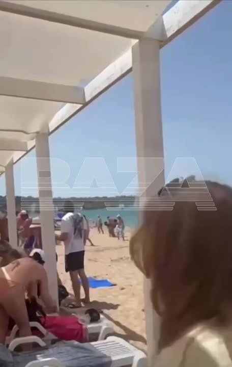 ���� ������� ������� �� ����� ����� ��� �� �����������