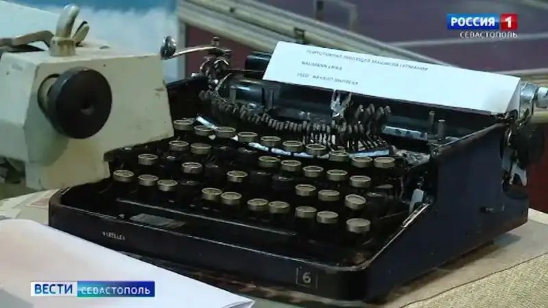 156 ��� ����� ��� ����������� ��������� ��������� � ����� ������ � ������