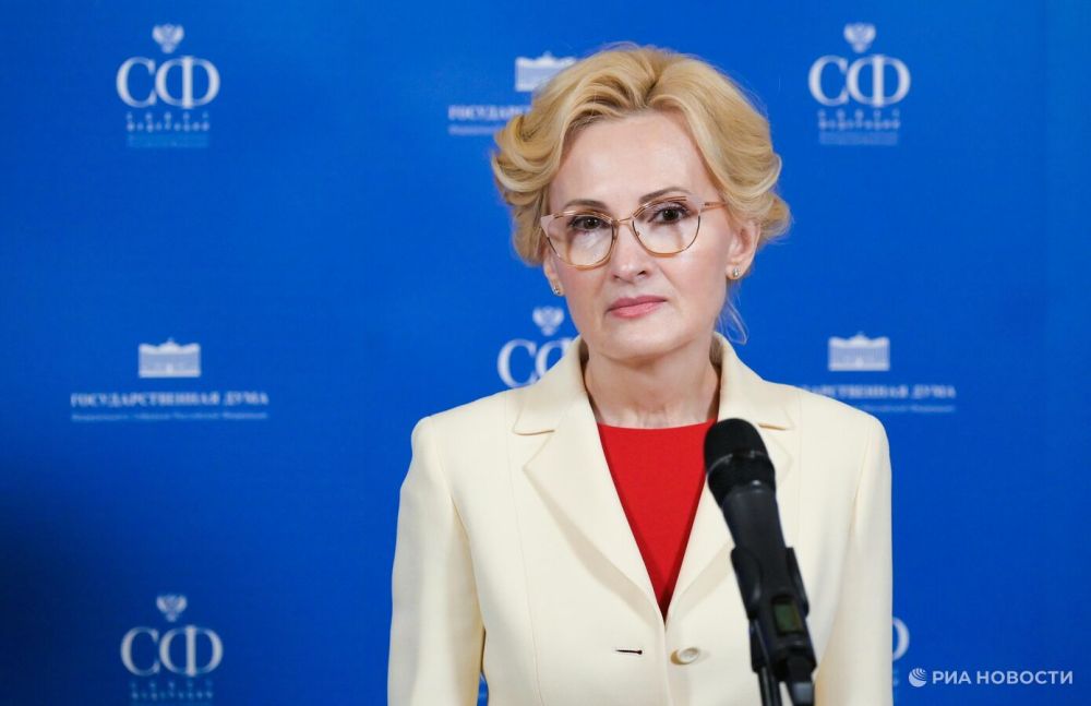 ������: ���� � ��� ������ �������� ��������� � ������ �� ��������� ����������