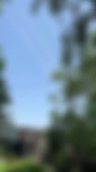 � ���������� �������� ����� ��� �� ����������� ������� ���� �������, ������� ����������� ������